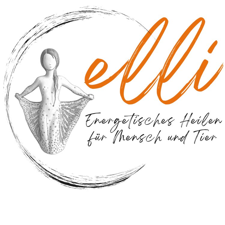 Elli Logo